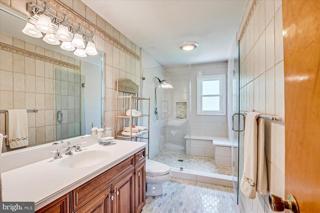 807 New Dover Rd, Edison, NJ 08820