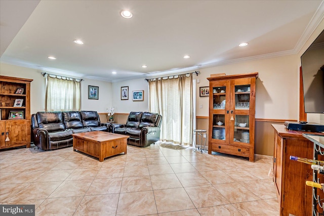 807 New Dover Rd, Edison, NJ 08820