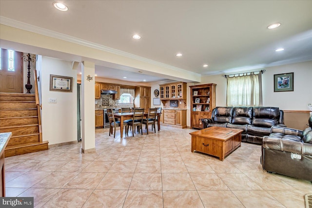 807 New Dover Rd, Edison, NJ 08820