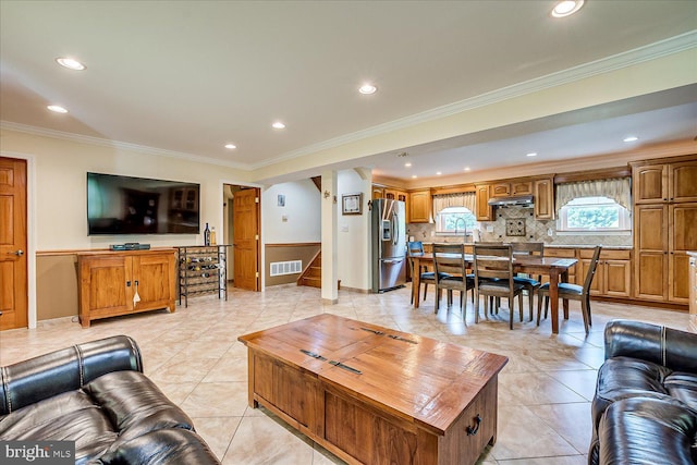 807 New Dover Rd, Edison, NJ 08820