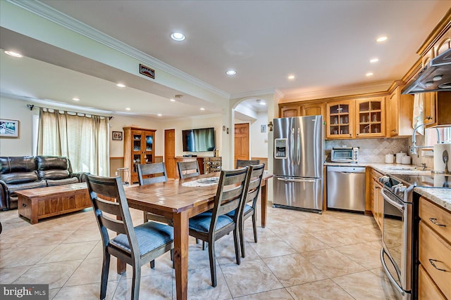 807 New Dover Rd, Edison, NJ 08820