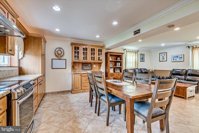 807 New Dover Rd, Edison, NJ 08820