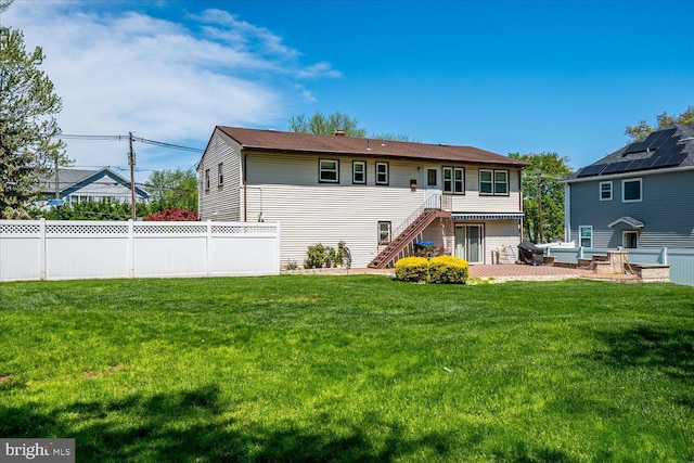807 New Dover Rd, Edison, NJ 08820