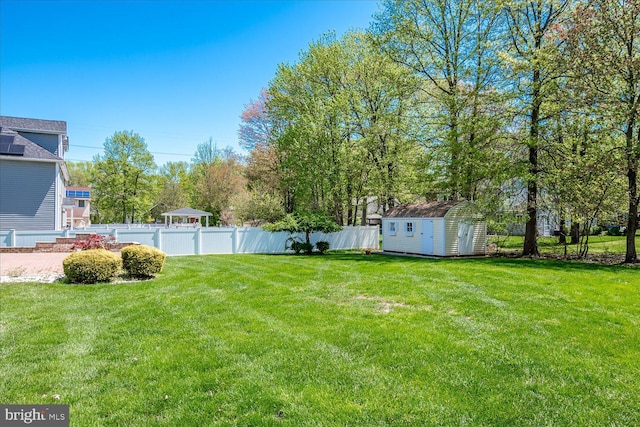 807 New Dover Rd, Edison, NJ 08820