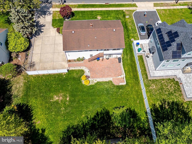 807 New Dover Rd, Edison, NJ 08820