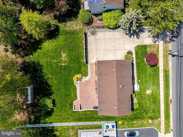 807 New Dover Rd, Edison, NJ 08820