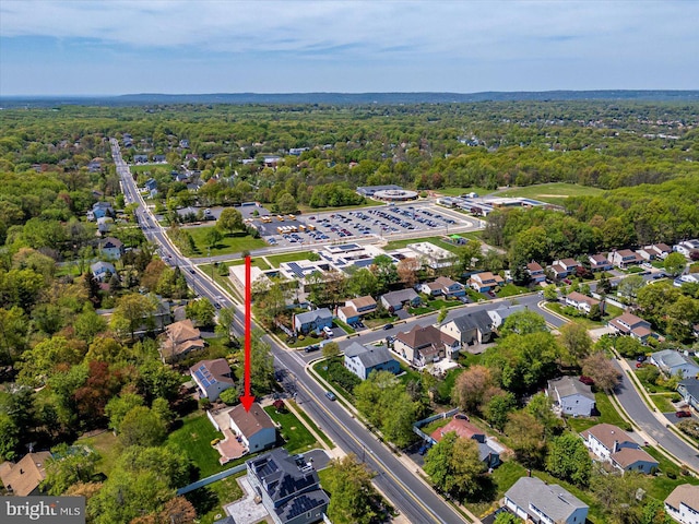 807 New Dover Rd, Edison, NJ 08820