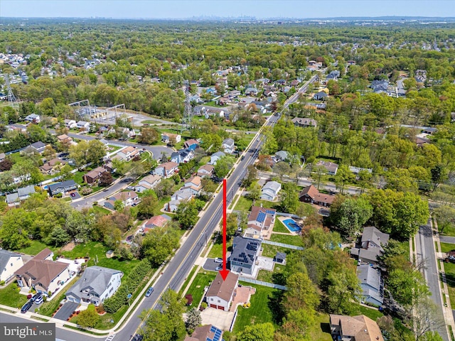 807 New Dover Rd, Edison, NJ 08820