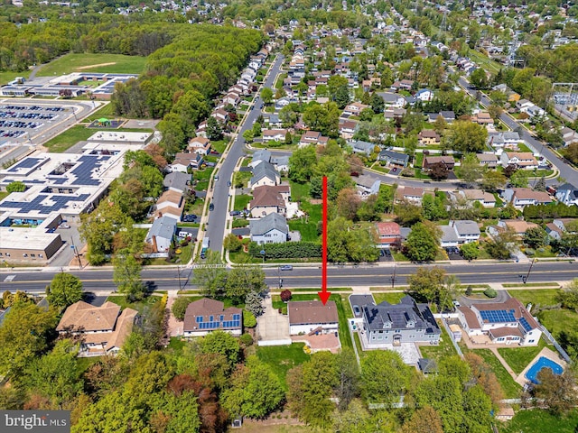 807 New Dover Rd, Edison, NJ 08820