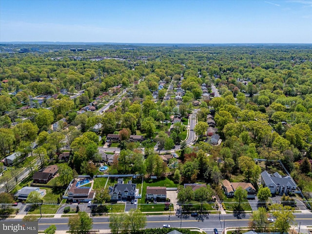 807 New Dover Rd, Edison, NJ 08820