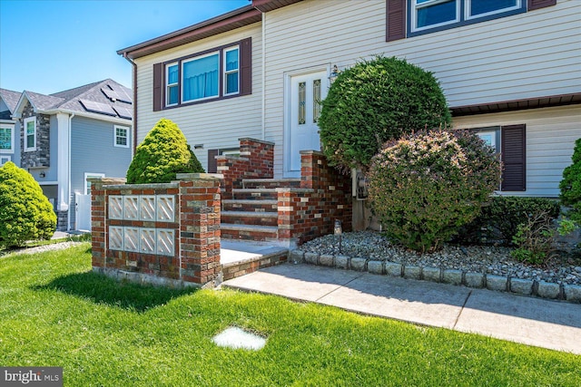 807 New Dover Rd, Edison, NJ 08820