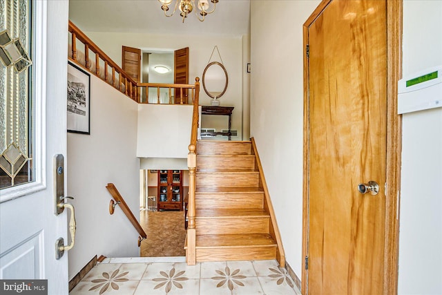 807 New Dover Rd, Edison, NJ 08820
