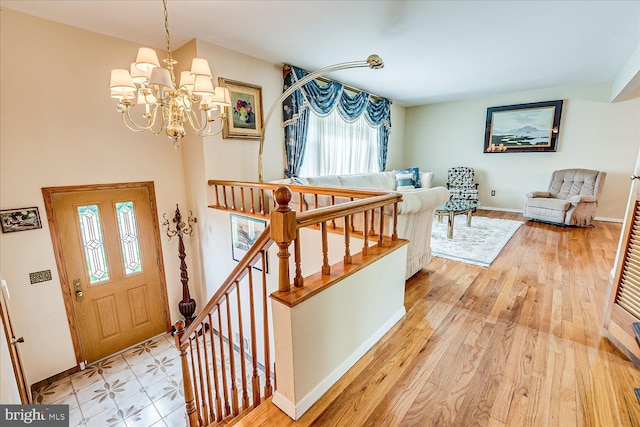 807 New Dover Rd, Edison, NJ 08820