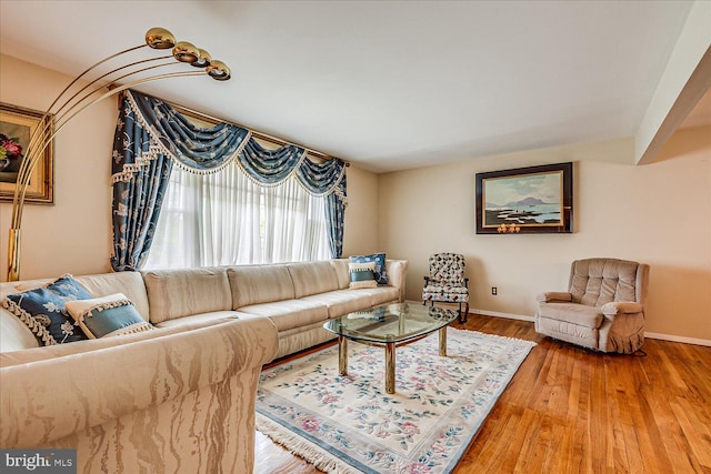 807 New Dover Rd, Edison, NJ 08820