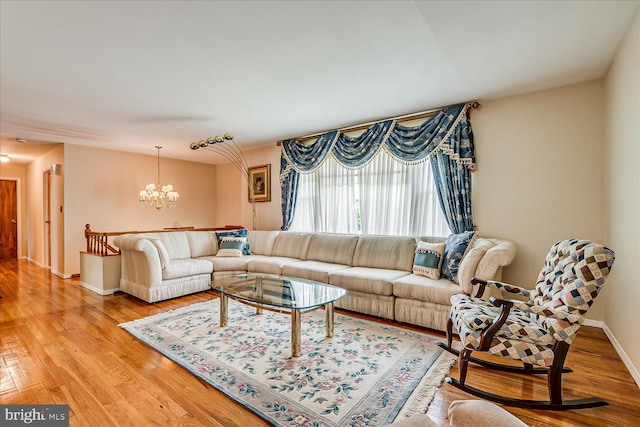 807 New Dover Rd, Edison, NJ 08820