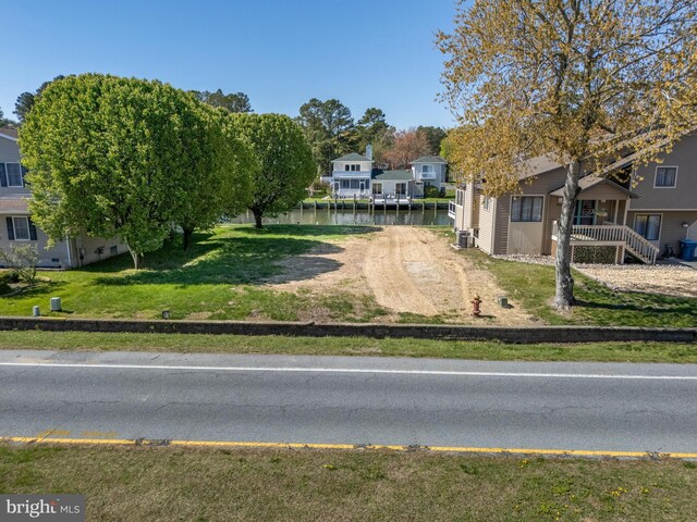 392 Ocean Pkwy, Ocean Pines, MD 21811