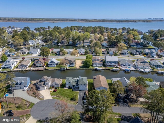 392 Ocean Pkwy, Ocean Pines, MD 21811