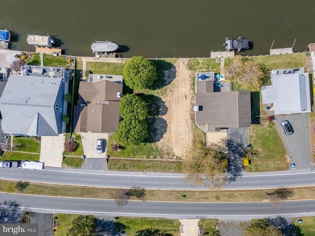 392 Ocean Pkwy, Ocean Pines, MD 21811