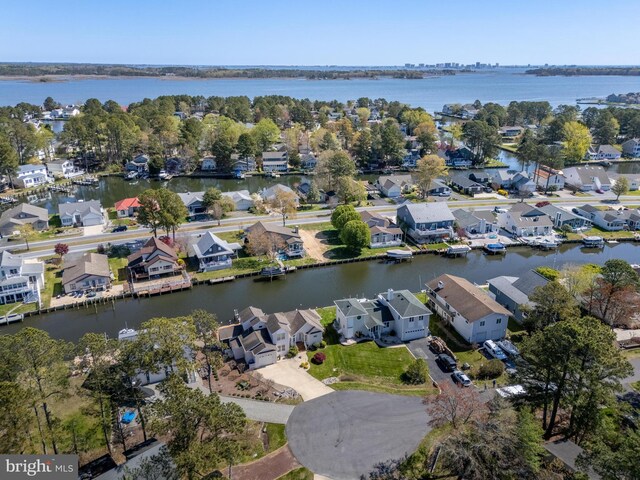 392 Ocean Pkwy, Ocean Pines, MD 21811
