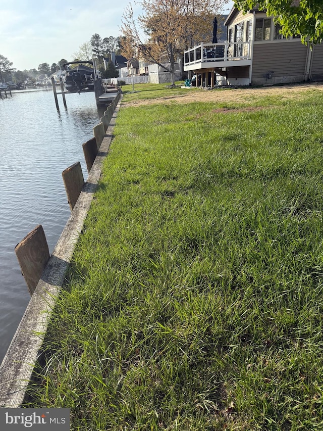 392 Ocean Pkwy, Ocean Pines, MD 21811