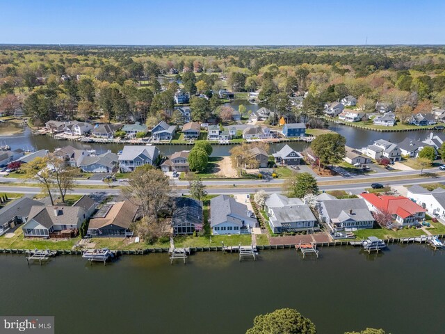 392 Ocean Pkwy, Ocean Pines, MD 21811