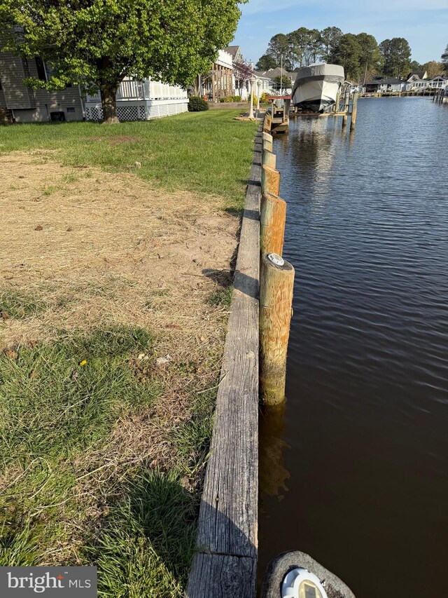 392 Ocean Pkwy, Ocean Pines, MD 21811
