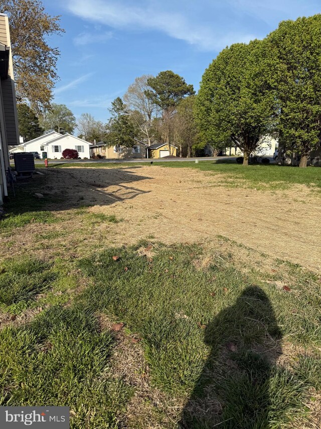 392 Ocean Pkwy, Ocean Pines, MD 21811