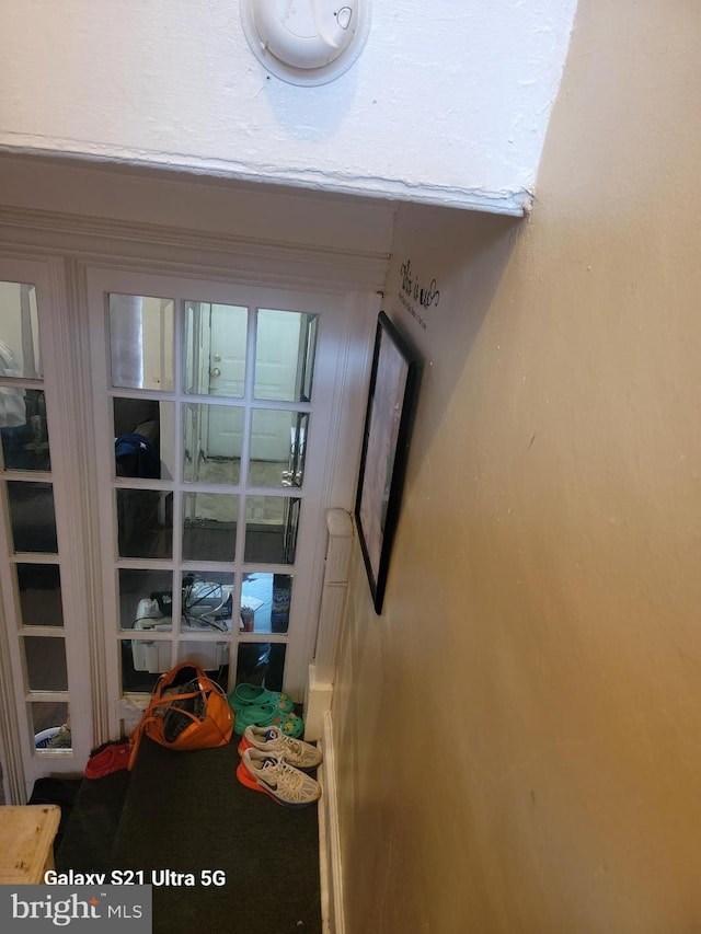 2538 N Myrtlewood St, Philadelphia, PA 19132 - view of details