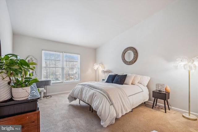 3 Casino Ct, Silver Spring, MD 20906 - bedroom with baseboards and carpet floors