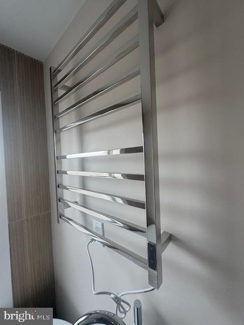 1809 Christian St, Philadelphia, PA 19146 - view of room details