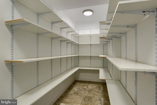 121 Rich Valley Rd, Mechanicsburg, PA 17050 - interior space