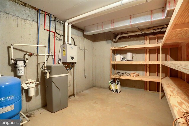 121 Rich Valley Rd, Mechanicsburg, PA 17050 - interior space