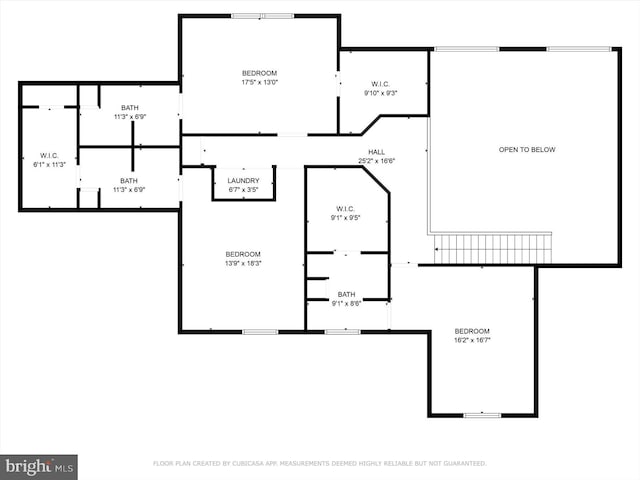 121 Rich Valley Rd, Mechanicsburg, PA 17050 - view of layout