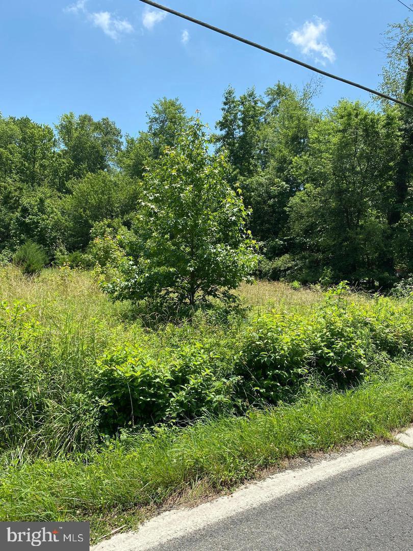 16960 Livingston Rd, Accokeek, MD 20607