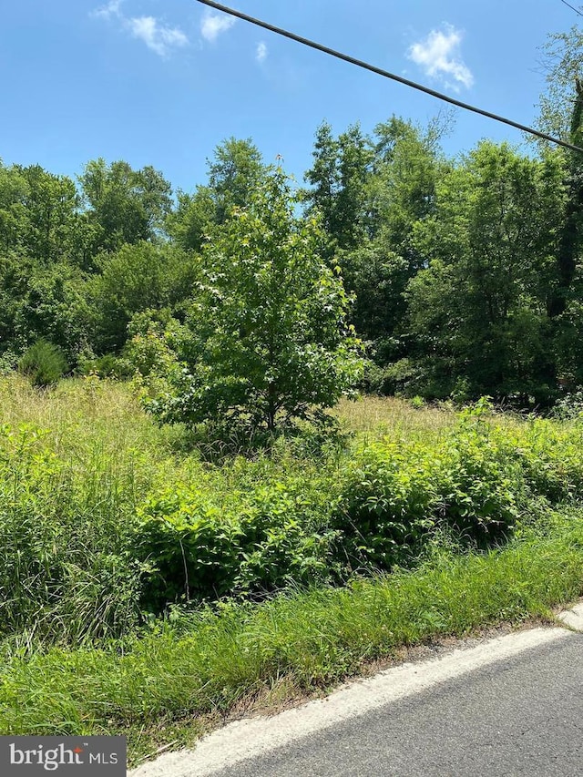 16960 Livingston Rd, Accokeek, MD 20607