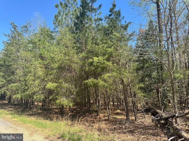 Loveville Rd, Mechanicsville, MD 20659