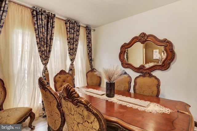18010 Dave Anne Cir, Stewartstown, PA 17363 - view of dining room
