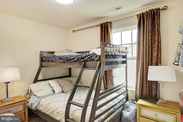 18010 Dave Anne Cir, Stewartstown, PA 17363 - view of bedroom