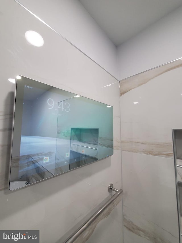 5100 Fitch St SE, Washington, DC 20019 - detailed view