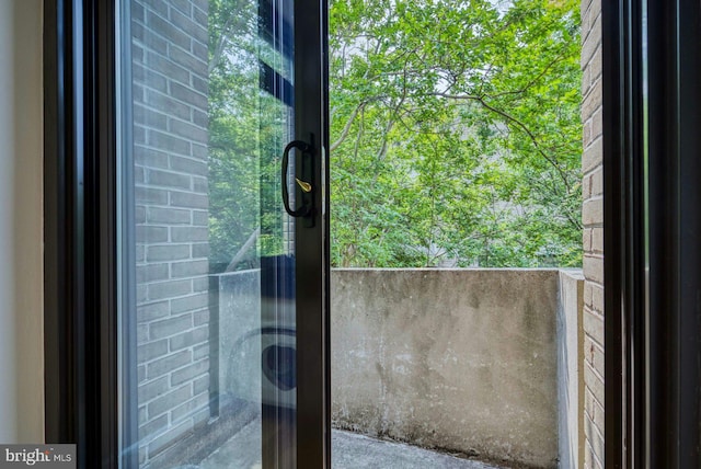 1273 Delaware Ave SW Unit 66, Washington, DC 20024 - view of bathroom