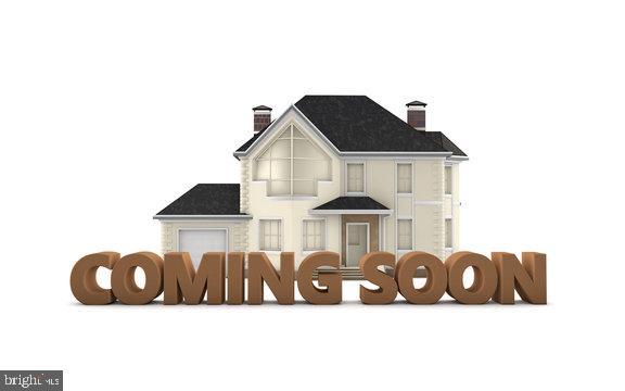 5310 Orchardson Ct, Fairfax, VA 22032 - view of miscellaneous document