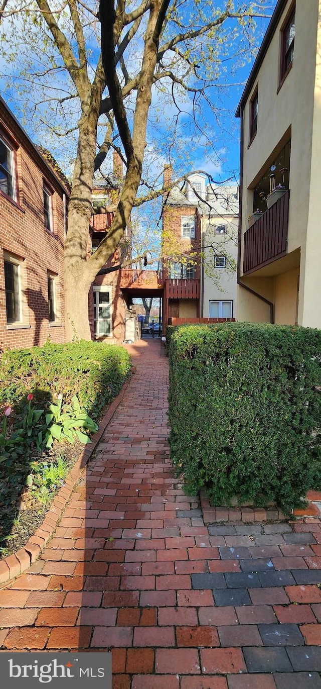 506 S 11th St Unit 33, Philadelphia, PA 19147 - view of community