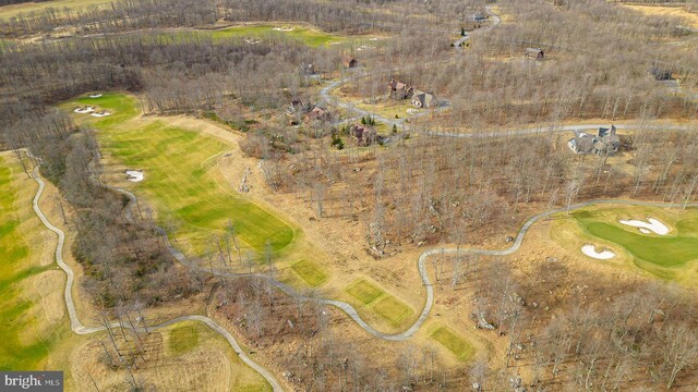 12 Greenbrier Dr, Mc Henry, MD 21541