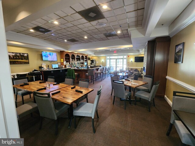 14875 Buckingham Ct, Swan Point, MD 20645