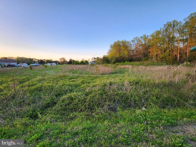 LOT46C Bay Harbor Dr, Reedville, VA 22539