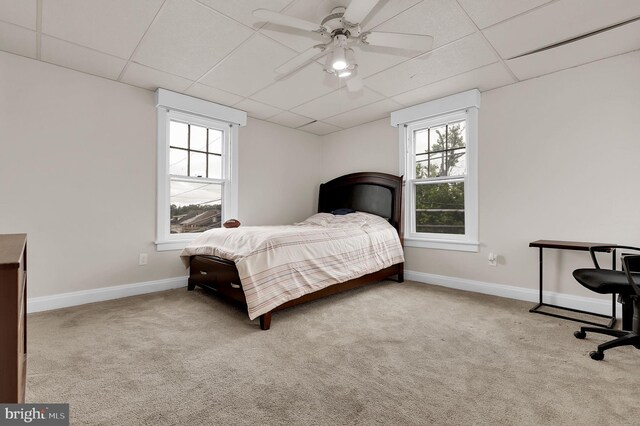 460 Guilford Ave, Hagerstown, MD 21740