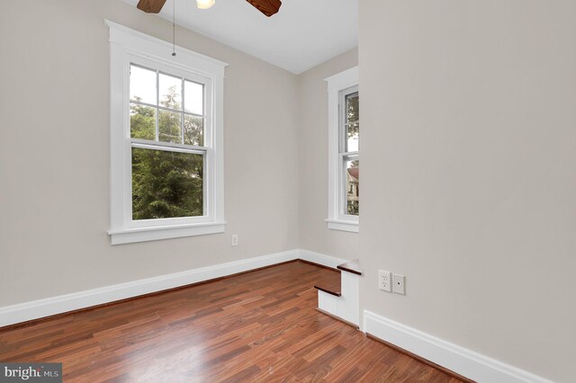 460 Guilford Ave, Hagerstown, MD 21740