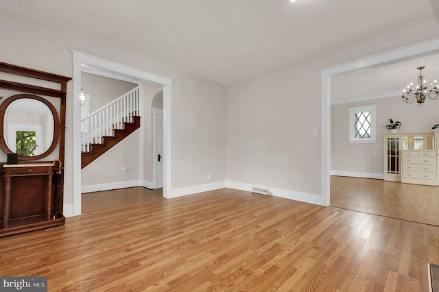 460 Guilford Ave, Hagerstown, MD 21740
