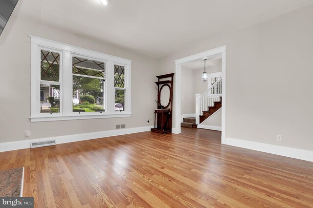 460 Guilford Ave, Hagerstown, MD 21740