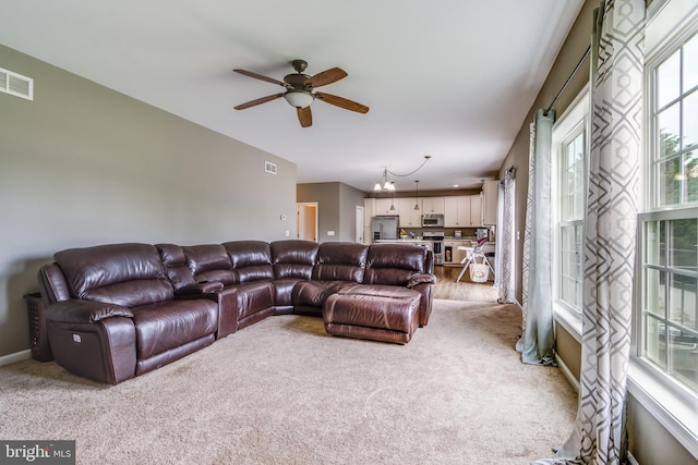97 S Nightingale Dr, Milford, DE 19963
